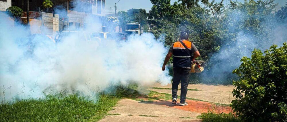 $output.data $output.data