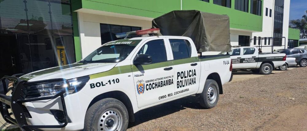 $output.data $output.data