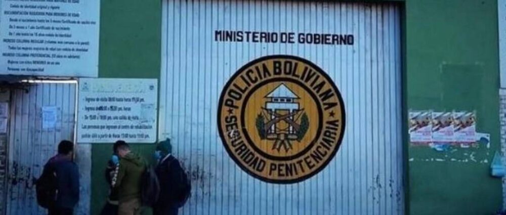 $output.data $output.data