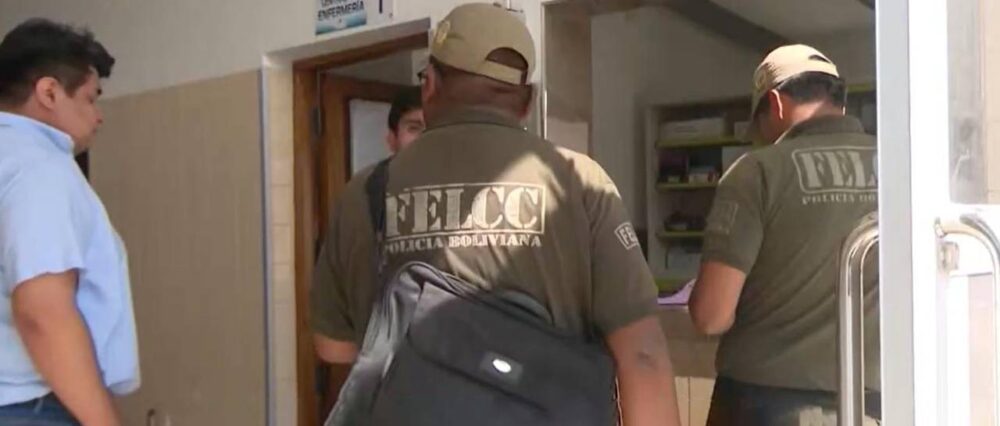 $output.data $output.data