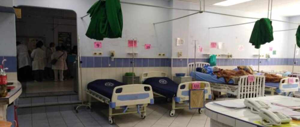 $output.data $output.data