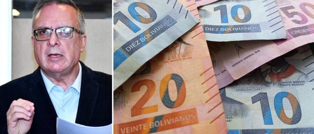 $output.data $output.data