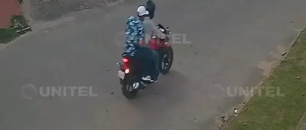 $output.data $output.data