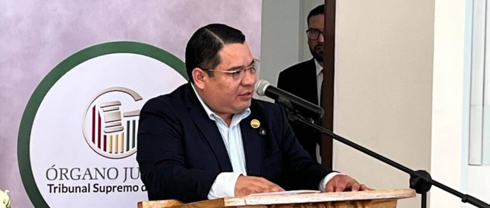 $output.data $output.data