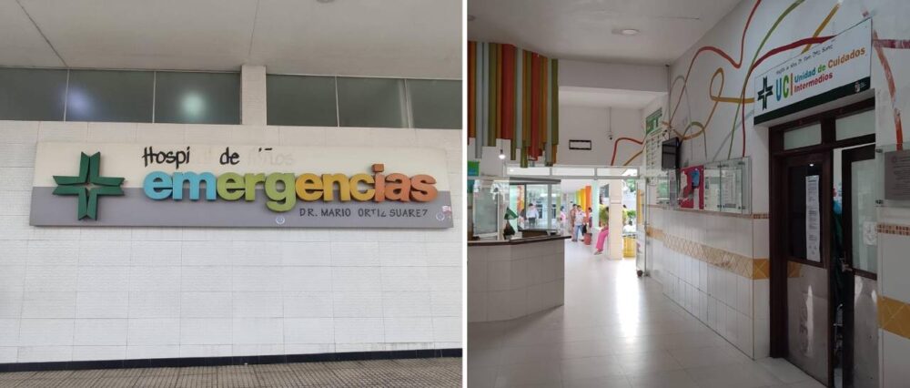 $output.data $output.data