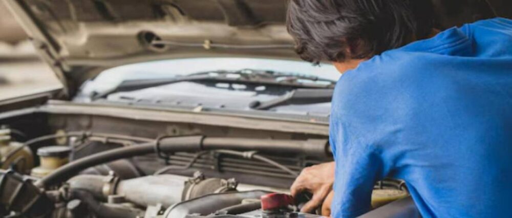 $output.data $output.data