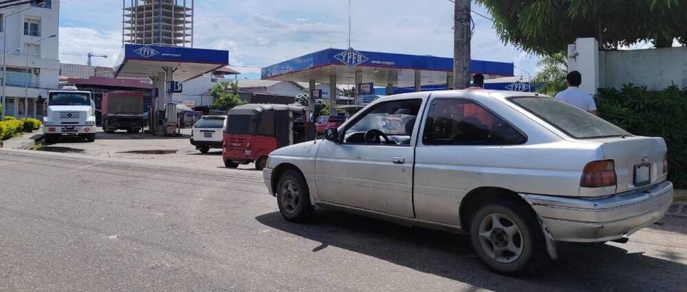 $output.data $output.data