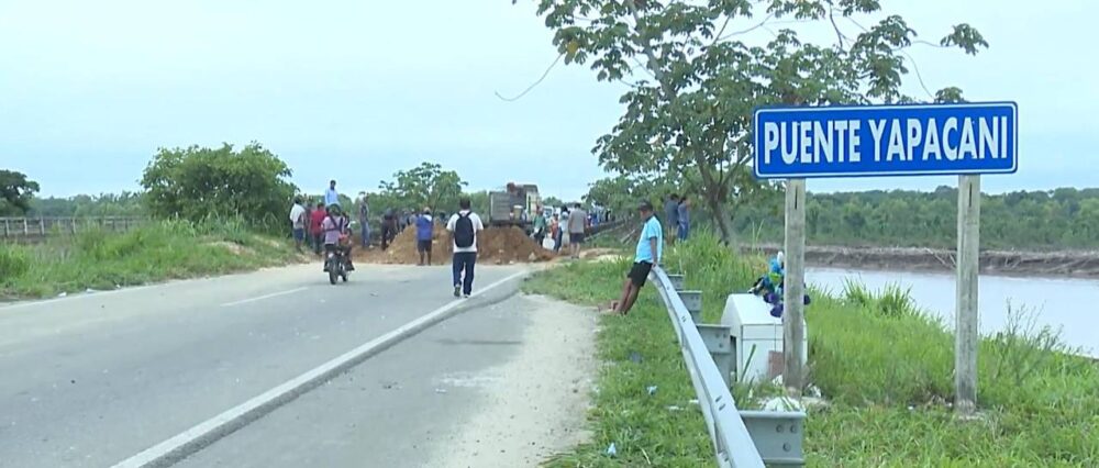 $output.data $output.data