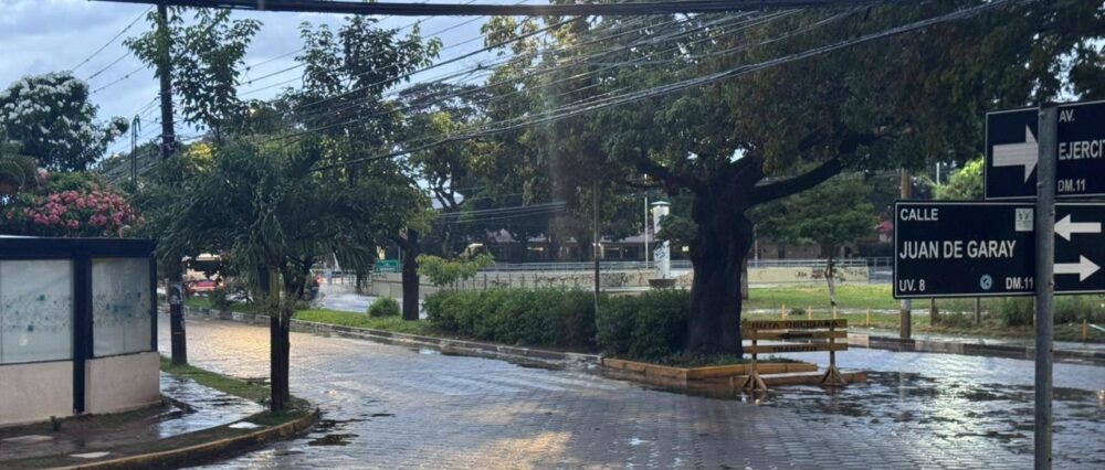 $output.data $output.data