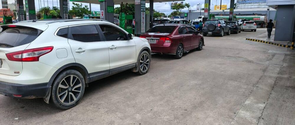 $output.data $output.data