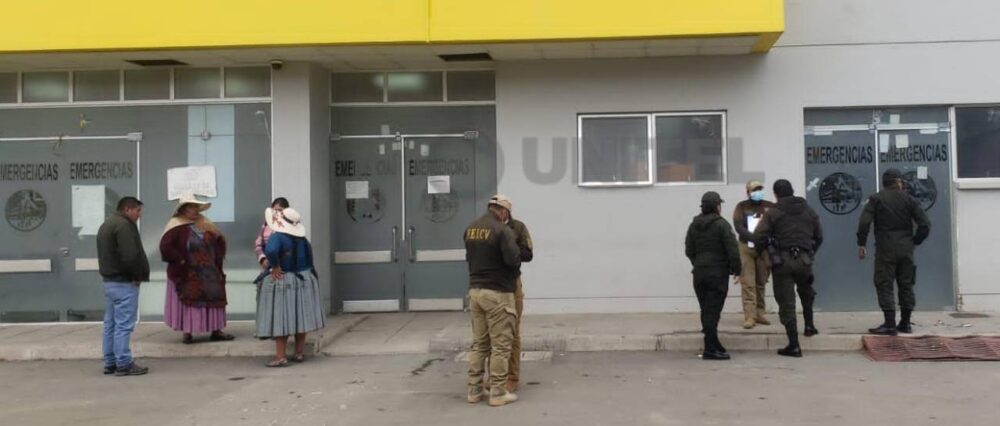 $output.data $output.data