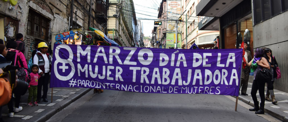 $output.data $output.data