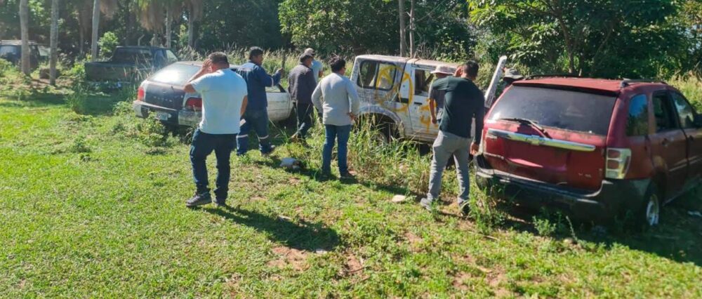 $output.data $output.data