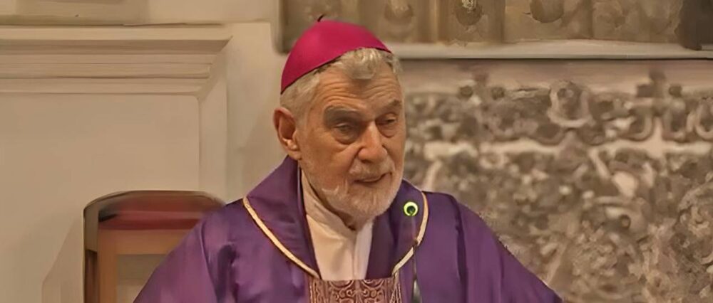 $output.data $output.data