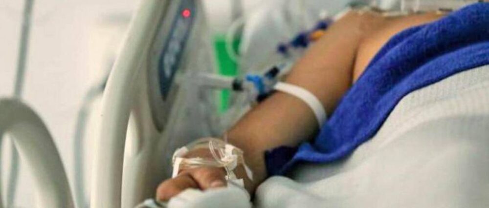 $output.data $output.data