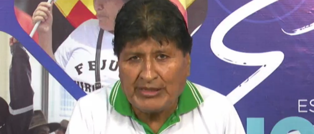 $output.data $output.data