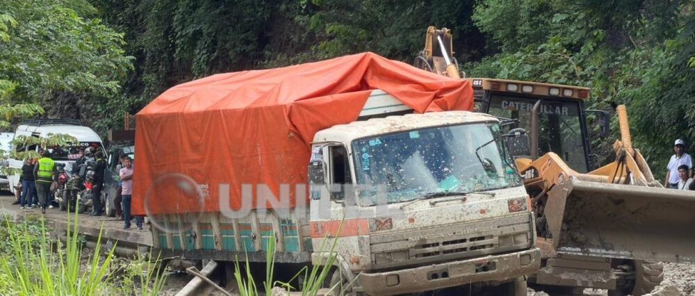 $output.data $output.data