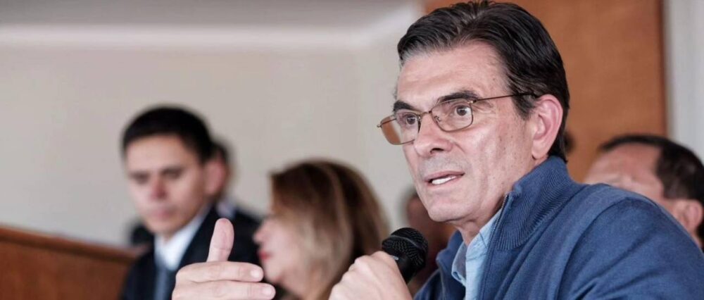 $output.data $output.data