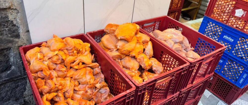 $output.data $output.data