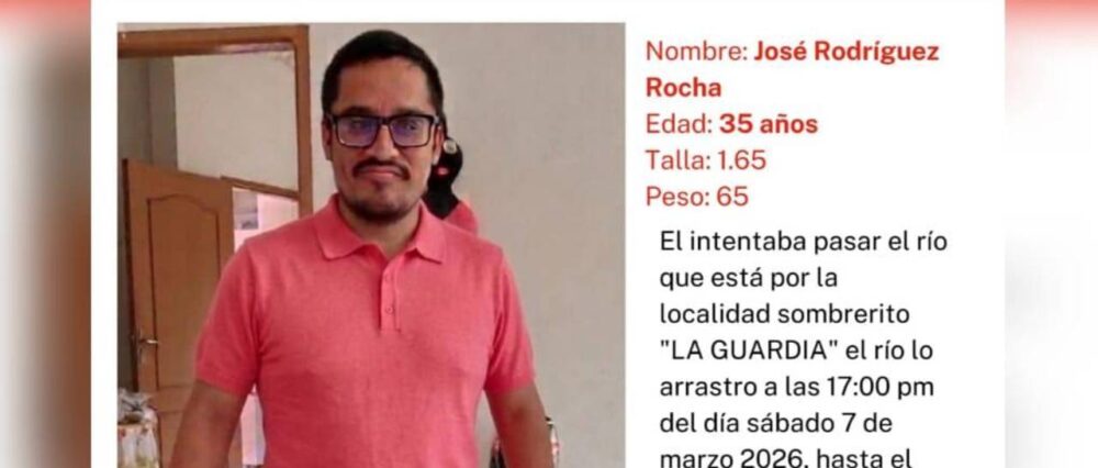 $output.data $output.data