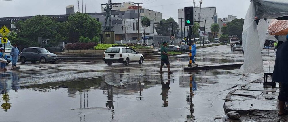 $output.data $output.data