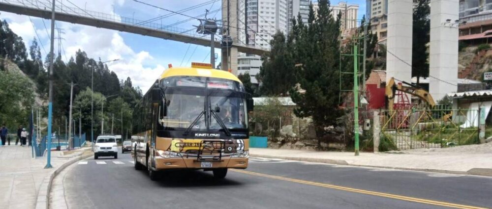 $output.data $output.data