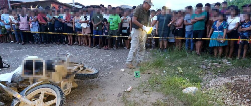 $output.data $output.data