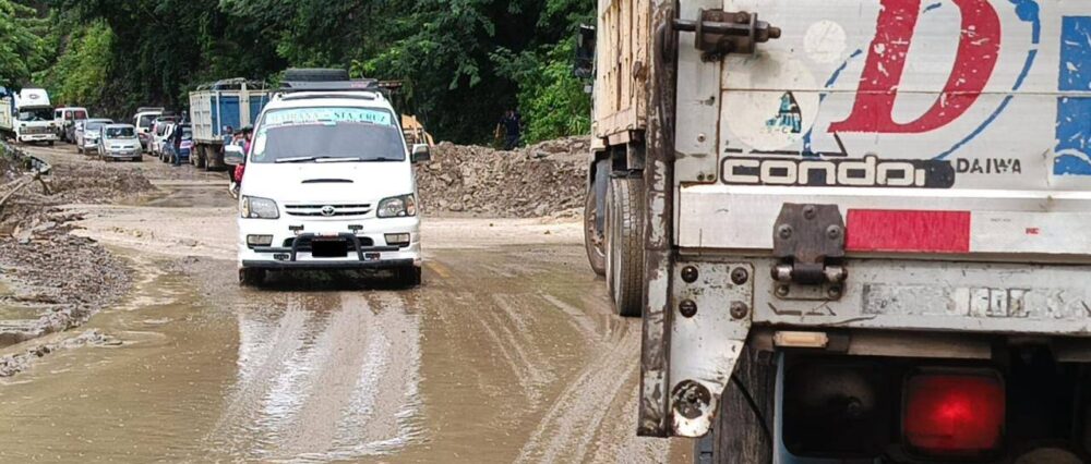 $output.data $output.data