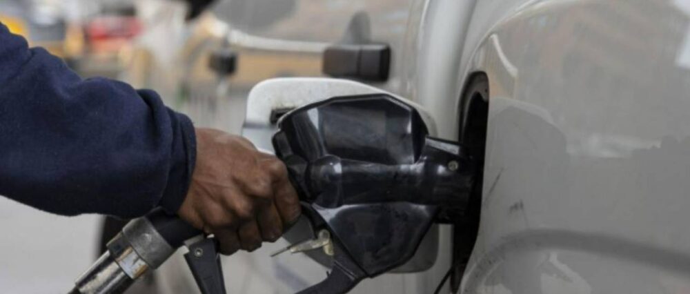 $output.data $output.data