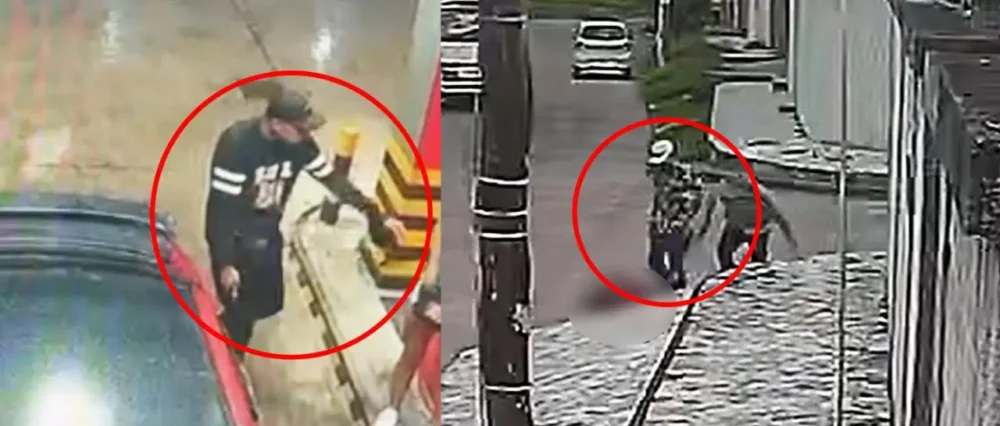 $output.data $output.data