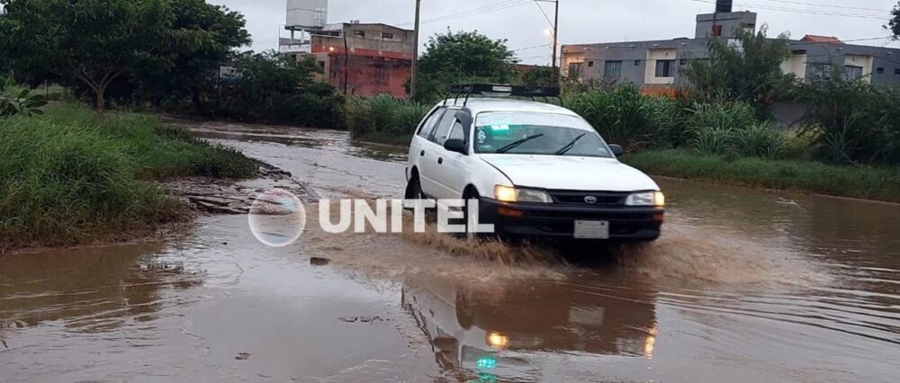 $output.data $output.data