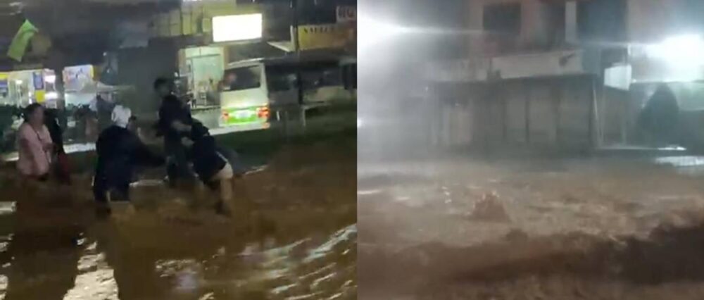 $output.data $output.data