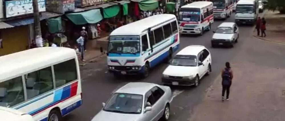 $output.data $output.data