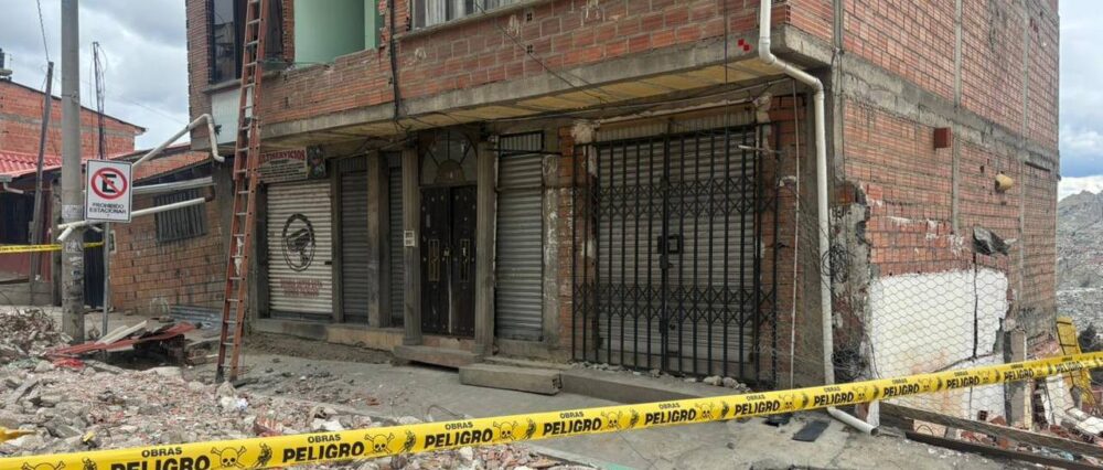 $output.data $output.data