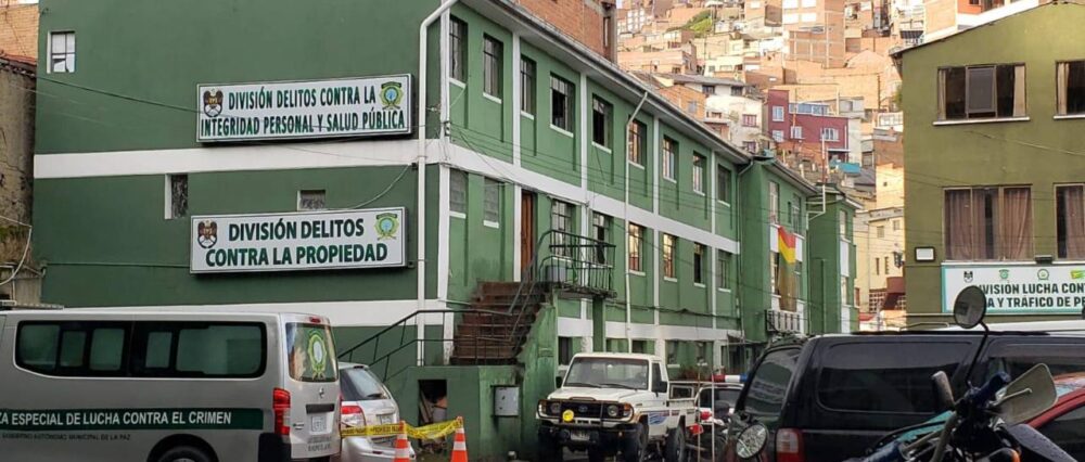 $output.data $output.data