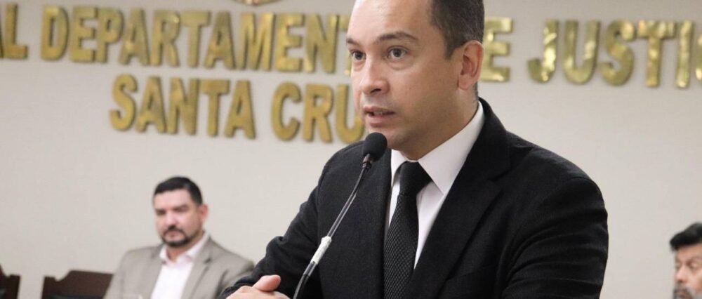 $output.data $output.data