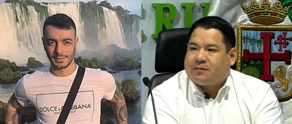 $output.data $output.data