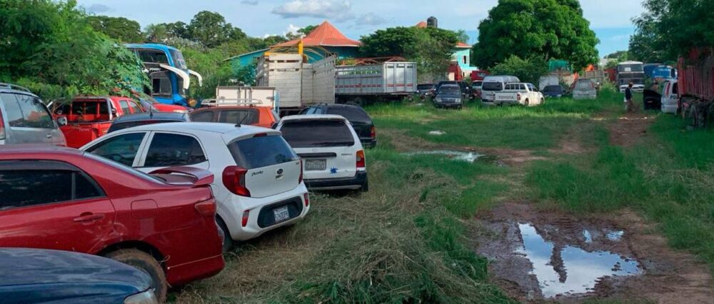 $output.data $output.data