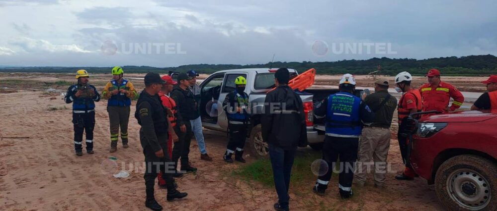 $output.data $output.data