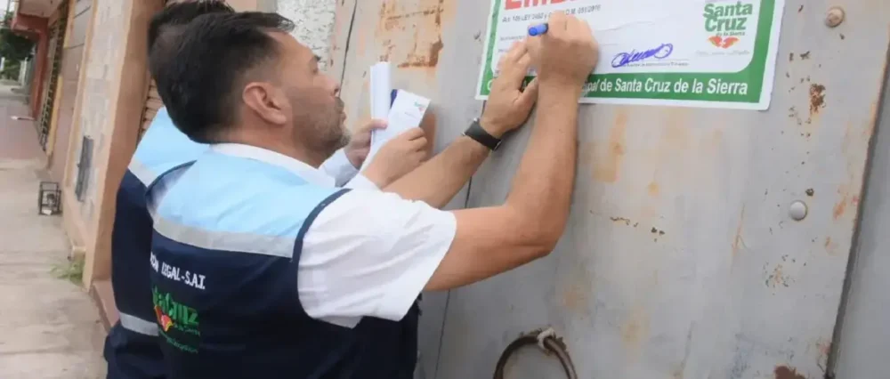 $output.data $output.data