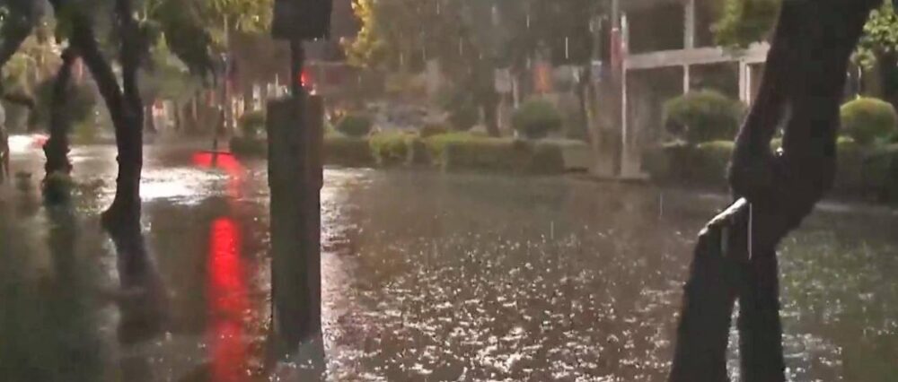 $output.data $output.data