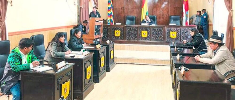 $output.data $output.data