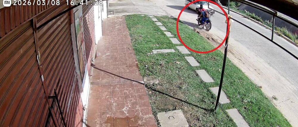 $output.data $output.data