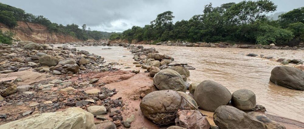 $output.data $output.data