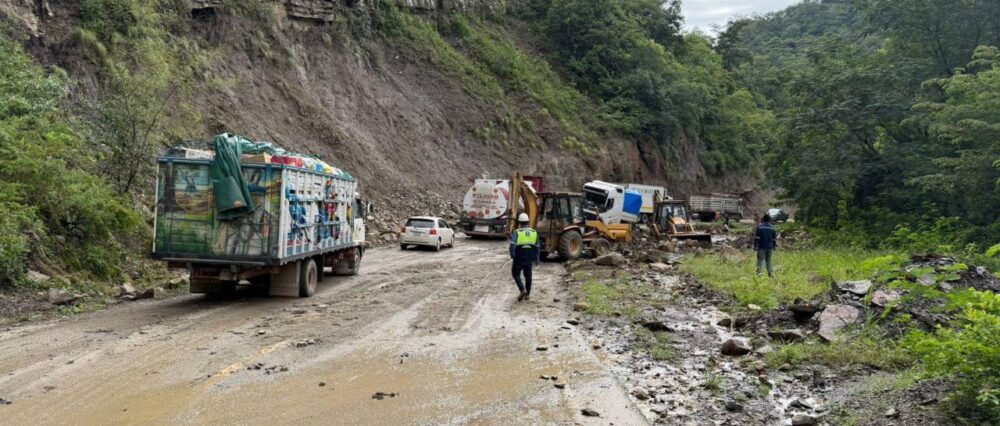 $output.data $output.data