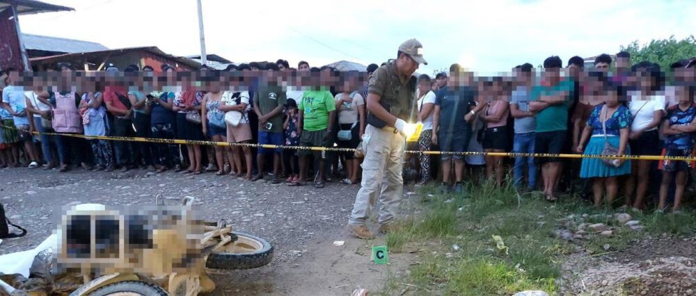 $output.data $output.data