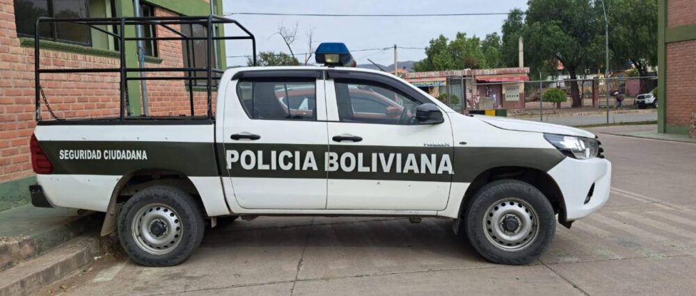 $output.data $output.data