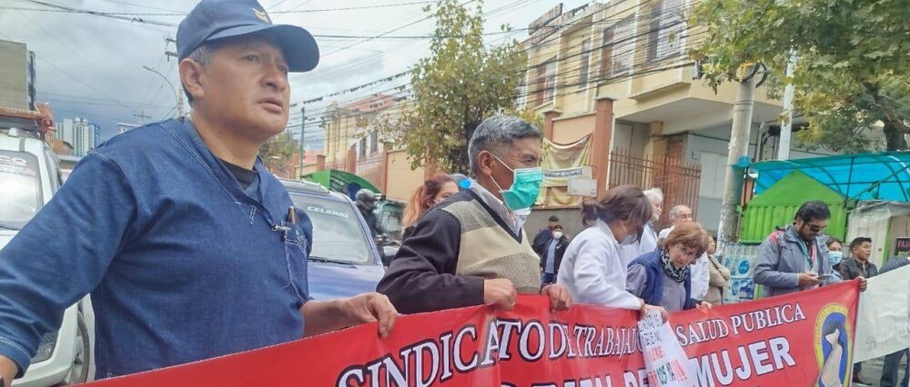 $output.data $output.data