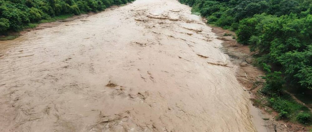 $output.data $output.data