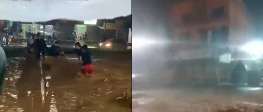 $output.data $output.data